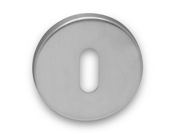 BASICS LBN50 sleutelplaatje rvs kopen in Alkmaar bij Postma en Postma