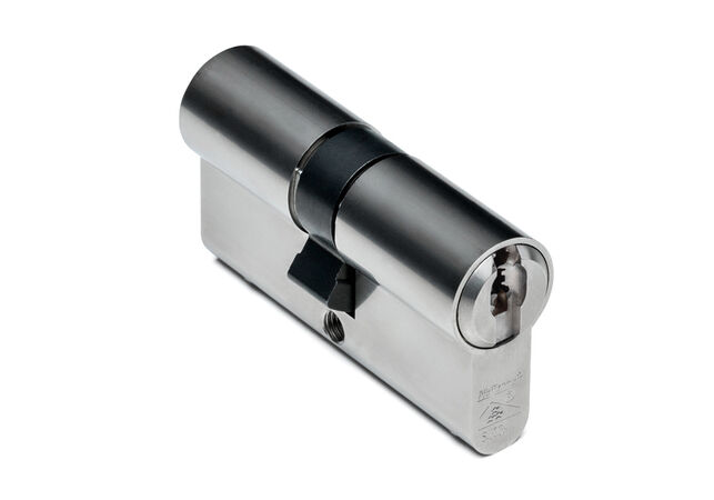 Profielcilinder WLP SKG 3 sterren kopen in Alkmaar bij Postma en Postma