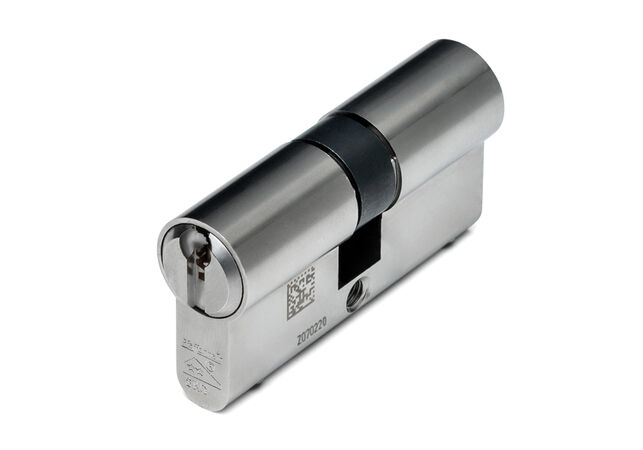 Profielcilinder Z SKG 2 sterren kopen in Alkmaar bij Postma en Postma