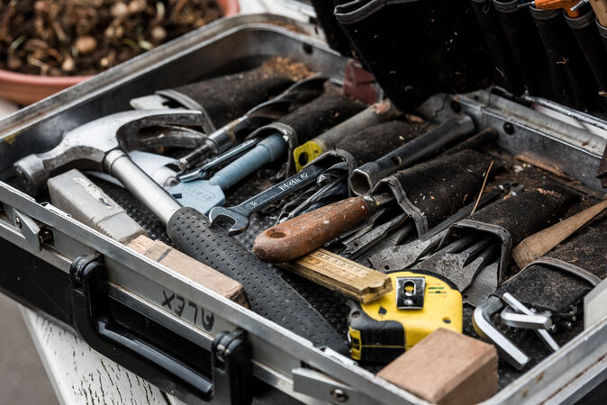 Politiekeurmerk veilig wonen kopen in Alkmaar bij Postma en Postma