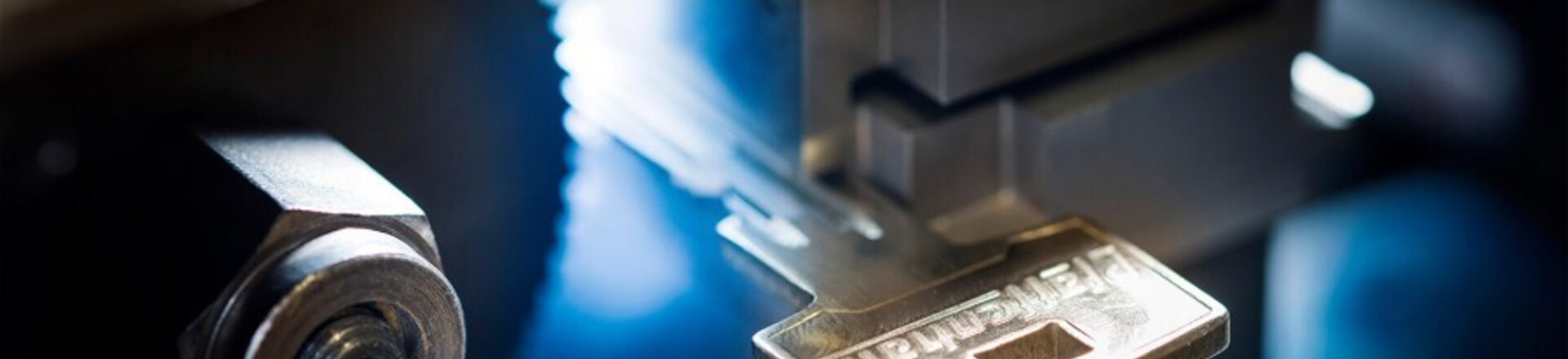 Dé goedkoopste SKG 2 / 3 gecertificeerde cilindersloten van NL+BE