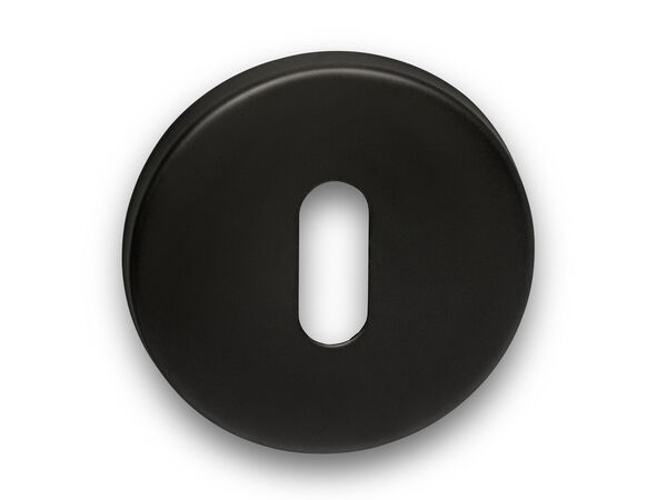 BASICS LBN50 черна пластина за ключове kopen in Alkmaar bij Postma en Postma