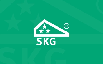 SKG Veiligheidseisen