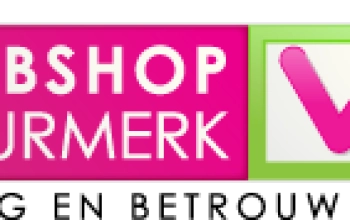 Marca de calitate a magazinului online