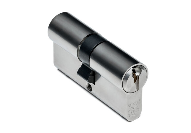 Profielcilinder EA SKG 3 sterren kopen in Alkmaar bij Postma en Postma